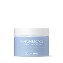 Load image into Gallery viewer, JayJun Hyaluronic Acid hydrating Cream 50ml