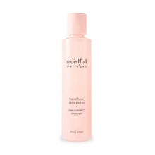 Load image into Gallery viewer, Etude House Moistfull Collagen Facial Toner 200ml
