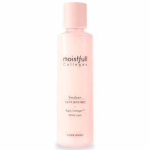 Load image into Gallery viewer, Etude House Moistfull Collagen Emulsion 180ml
