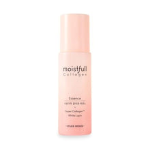 Load image into Gallery viewer, Etude House Moistfull Collagen Essence 80ml
