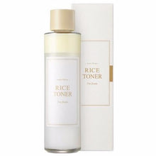 Load image into Gallery viewer, I´m from Rice Toner 150ml