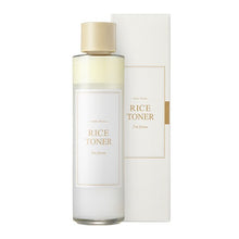 Load image into Gallery viewer, I'm from Rice Toner 150ml