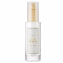 Load image into Gallery viewer, I´m from Rice Serum 30ml