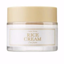 Load image into Gallery viewer, I´m from Rice Cream 50g