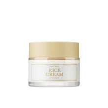 Load image into Gallery viewer, I'm from Rice Cream 50g