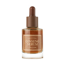 Load image into Gallery viewer, I&#39;m from Ginseng Serum 30ml
