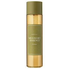 Load image into Gallery viewer, I'm from Mugwort Essence 160ml