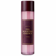 Load image into Gallery viewer, I´m from Fig Boosting Essence 150ml