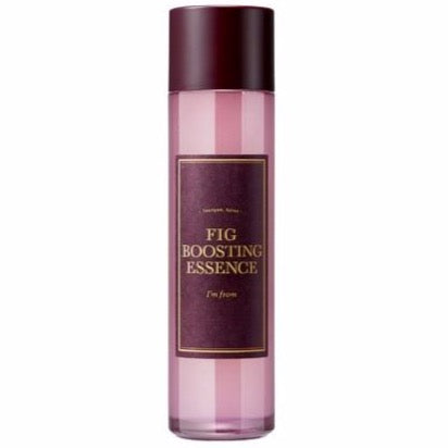 I´m from Fig Boosting Essence 150ml