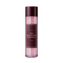 Load image into Gallery viewer, I'm from Fig Boosting Essence 150ml
