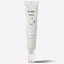Load image into Gallery viewer, Beplain Artemisia Eye Butter 25ml
