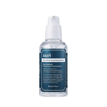 Load image into Gallery viewer, Klairs Rich Moist Soothing Serum 80ml
