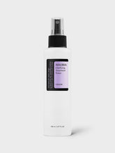 Load image into Gallery viewer, Cosrx AHA/BHA Clarifying Treatment Toner 150ml
