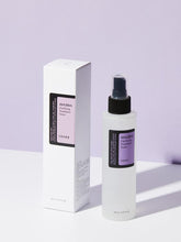 Load image into Gallery viewer, Cosrx AHA/BHA Clarifying Treatment Toner 150ml