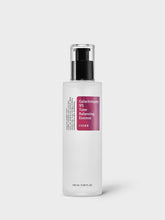 Load image into Gallery viewer, Cosrx Galactomyces 95 Tone Balancing Essence 100ml