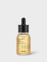 Load image into Gallery viewer, Cosrx Full fit Propolis Light Ampoule 30ml