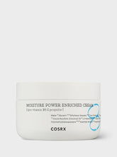Load image into Gallery viewer, Cosrx Hydrium Moisture Power Enriched Cream 50ml