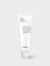 Load image into Gallery viewer, Cosrx Pure Fit Cica Cream 50ml