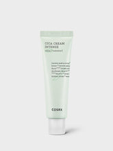 Load image into Gallery viewer, Cosrx Pure Fit Cica Cream Intense 50ml