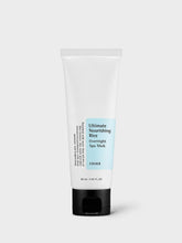 Load image into Gallery viewer, Cosrx Ultimate Nourishing Rice Overnight Spa Mask 60ml