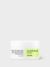 Load image into Gallery viewer, Cosrx Centella Blemish Cream 30ml
