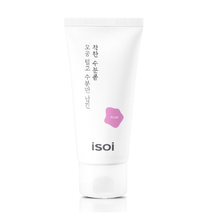 Load image into Gallery viewer, ISOI Pure Foaming Cleanser, Leaving Moisture Only 75ml