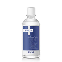 Load image into Gallery viewer, ISOI Acni Dr. 1st Control Tonic 130ml