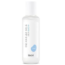 Load image into Gallery viewer, ISOI Toner, a Bottled Oasis for Your Skin 130ml