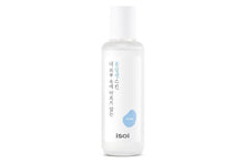 Load image into Gallery viewer, ISOI Toner, a Bottled Oasis for Your Skin 130ml