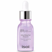 Load image into Gallery viewer, ISOI Ultra Waterfull Ampoule 15ml