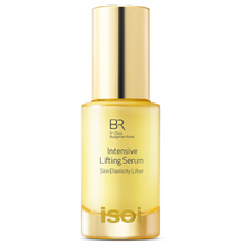 Load image into Gallery viewer, ISOI Bulgarian Rose Intensive Lifting Serum 35ml
