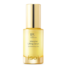 Load image into Gallery viewer, ISOI Bulgarian Rose Intensive Lifting Serum 35ml