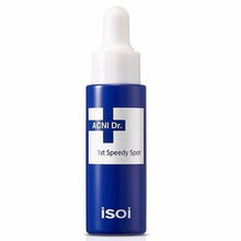 Load image into Gallery viewer, ISOI Acni Dr. 1st Speedy Spot 14ml
