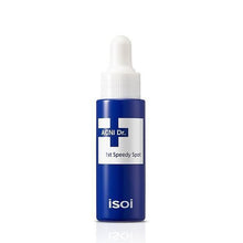 Load image into Gallery viewer, ISOI Acni Dr. 1st Speedy Spot 14ml