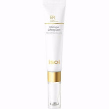 Load image into Gallery viewer, ISOI Bulgarian Rose Intensive Lifting Spot 25ml