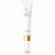 Load image into Gallery viewer, ISOI Bulgarian Rose Intensive Lifting Spot 25ml
