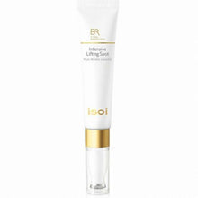Load image into Gallery viewer, ISOI Bulgarian Rose Intensive Lifting Spot 25ml