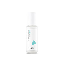 Load image into Gallery viewer, ISOI Pure Sebum Care Essence Lotion 70ml