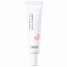 Load image into Gallery viewer, ISOI Pure Eye Cream, Less Winkle and More Twinkle 20ml