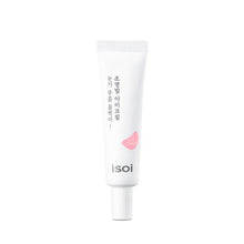Load image into Gallery viewer, ISOI Pure Eye Cream, Less Winkle and More Twinkle 20ml