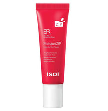 Load image into Gallery viewer, ISOI Bulgarian Rose MoisturiZIP 45g