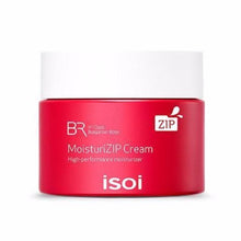 Load image into Gallery viewer, ISOI Bulgarian Rose MoisturiZIP Cream 50ml