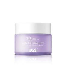 Load image into Gallery viewer, ISOI Bulgarian Rose Waterfull Cream Light 50ml