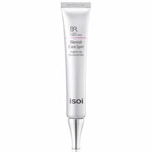 Load image into Gallery viewer, ISOI Bulgarian Rose Blemish Care Spot 25ml
