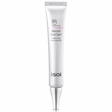 Load image into Gallery viewer, ISOI Bulgarian Rose Blemish Care Spot 25ml