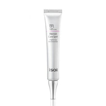 Load image into Gallery viewer, ISOI Bulgarian Rose Blemish Care Spot 25ml
