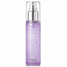 Load image into Gallery viewer, ISOI Bulgarian Rose Waterfull Mist 55ml
