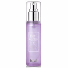 Load image into Gallery viewer, ISOI Bulgarian Rose Waterfull Mist 55ml