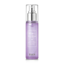 Load image into Gallery viewer, ISOI Bulgarian Rose Waterfull Mist 55ml