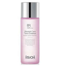 Load image into Gallery viewer, ISOI Bulgarian Rose Blemish Care Tonic Essence 130ml